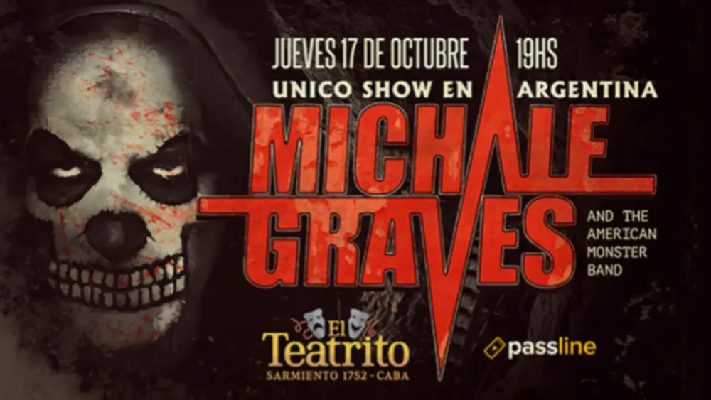 InShot_20240519_202105217