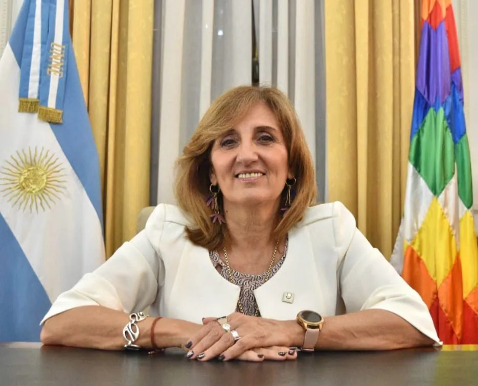 WhatsApp Image 2023-11-30 at 08.46.19