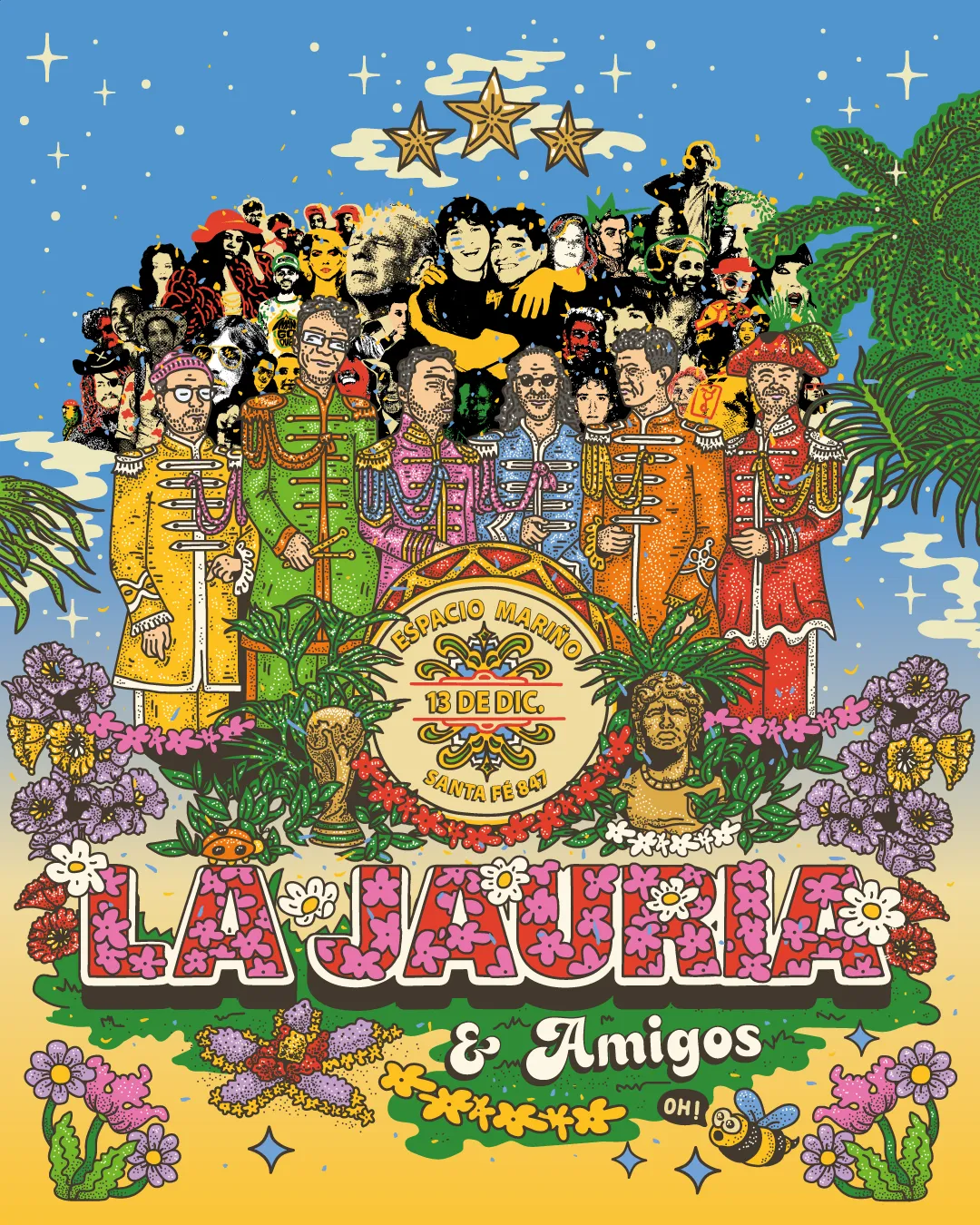 Publicación.Flyer-JAURIA-beatle