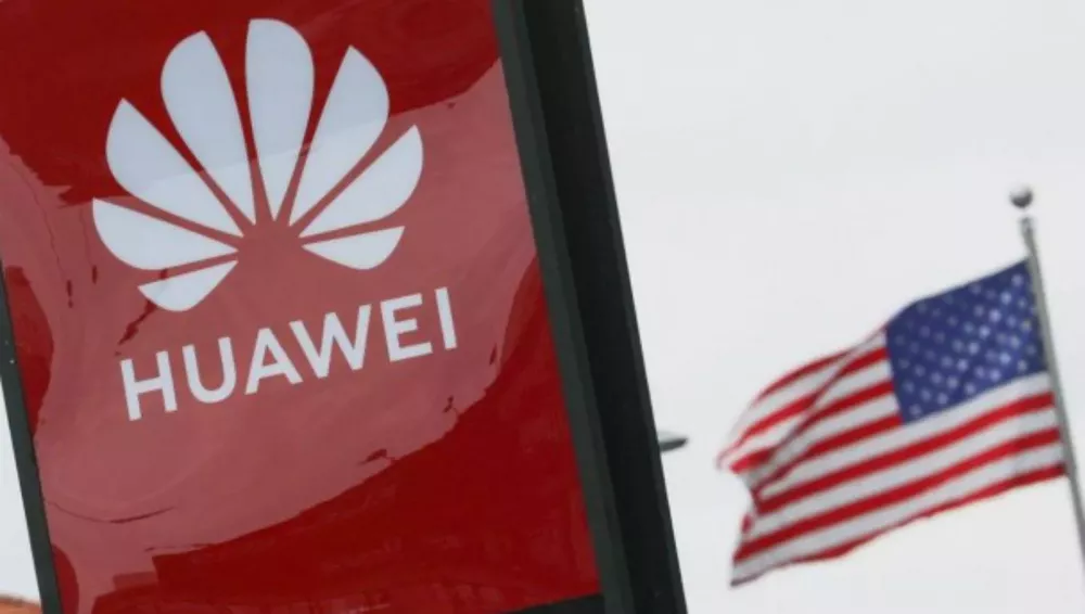 huawei-podra-comprarles-proveedores-estados-unidos-durante-tres-meses-mas-815707-222955