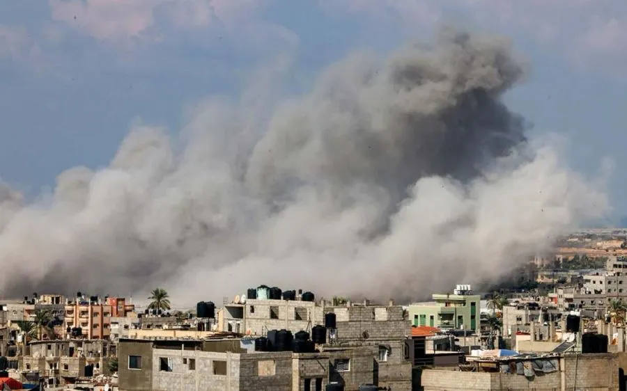 WhatsApp Image 2023-10-17 at 16.49.18