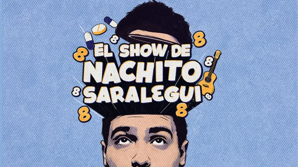 InShot_20231014_114108377