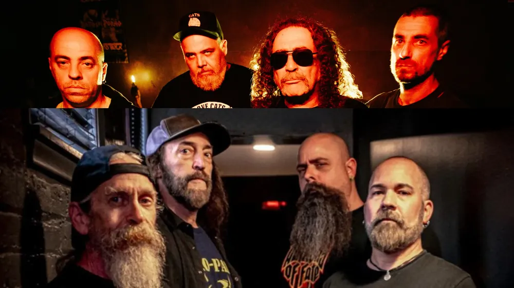 InShot_20250805_105147524