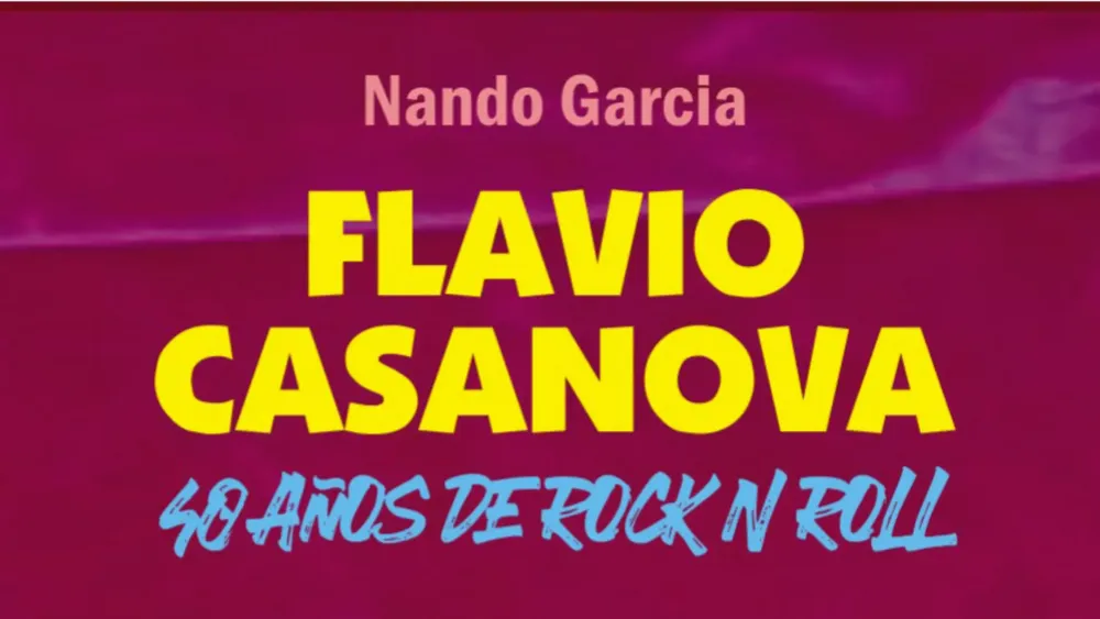 InShot_20230924_155150085