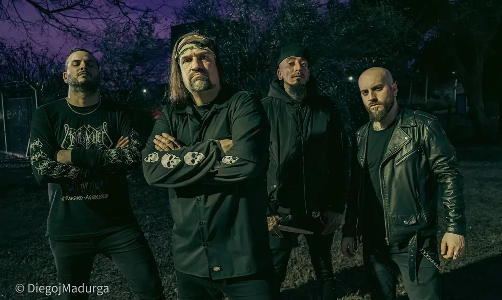 2024-06-12-18-52-15-392