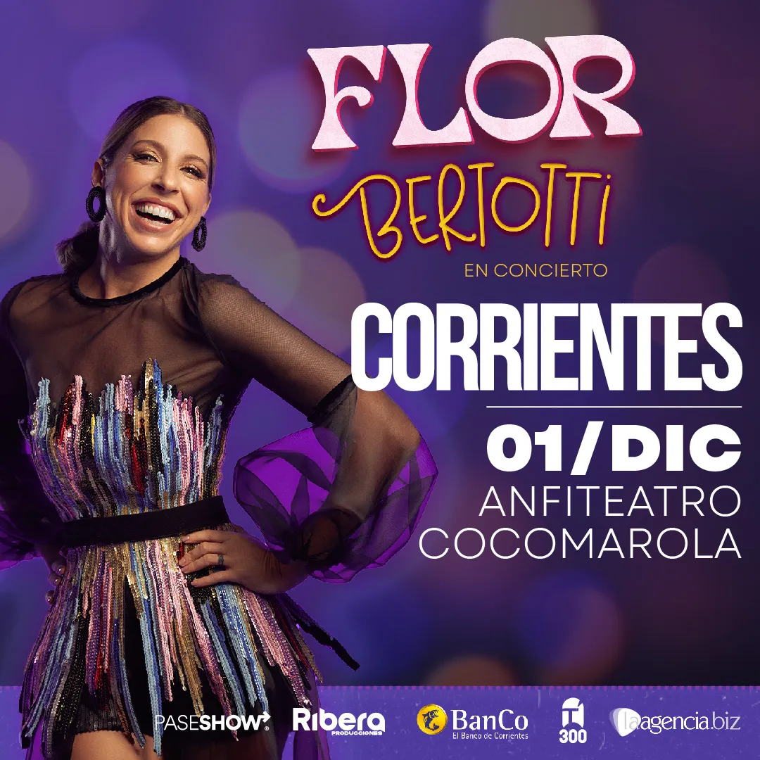 Flor Bertotti_Corrientes-01