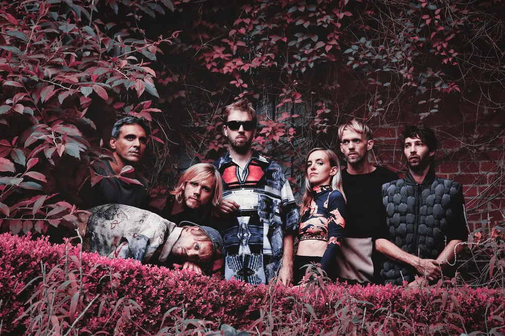 FOTO Prensa 2 - EL PLAN