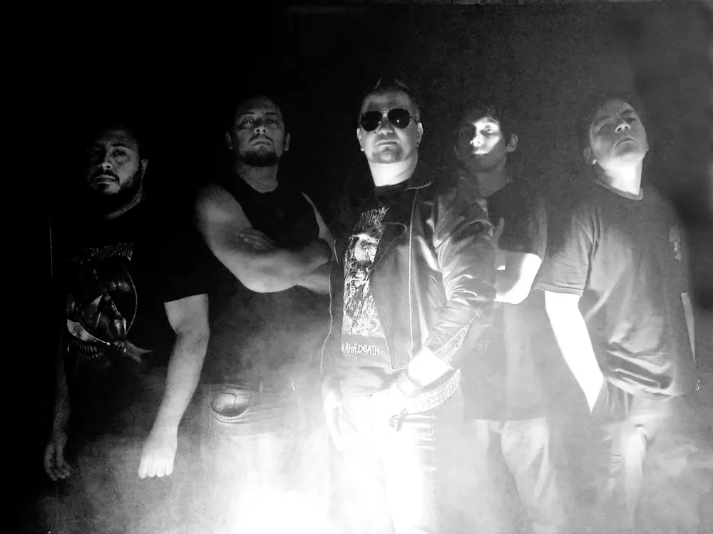 WhatsApp Image 2025-06-18 at 21.30.48