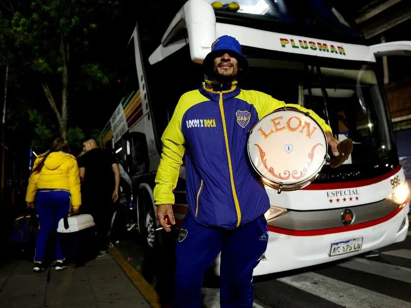 WhatsApp Image 2023-11-02 at 15.28.24