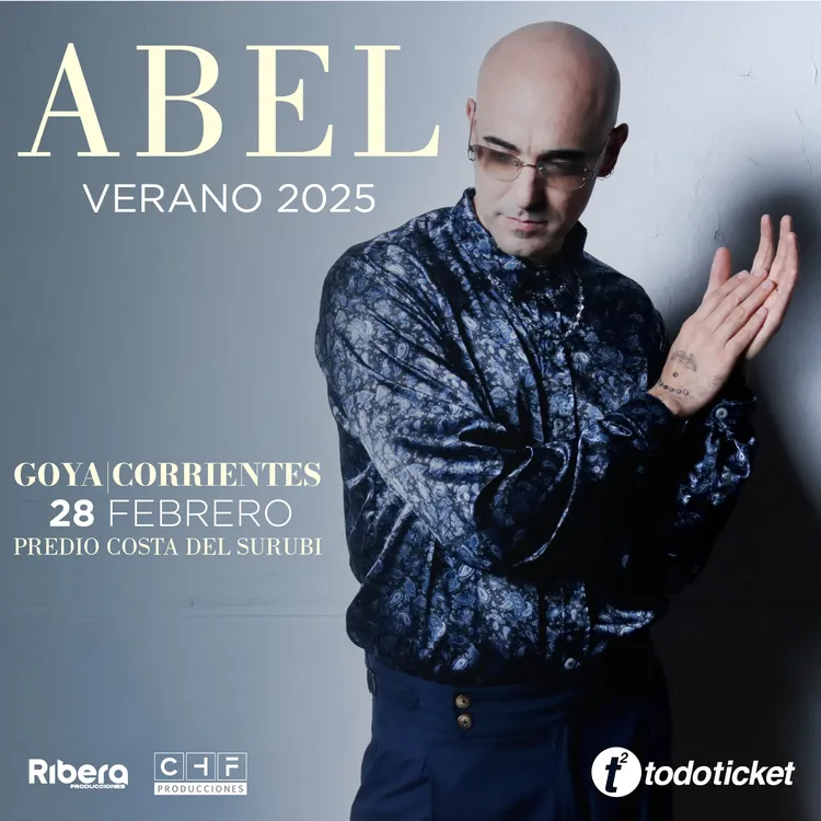 ABEL_Verano2025_Litoral_GOYA 1080X1080 (1)