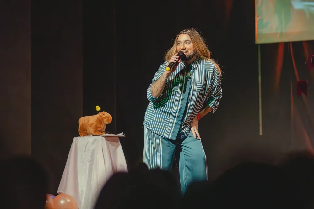 DSC09617-Mejorado-NR