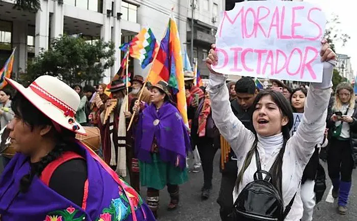 WhatsApp Image 2023-06-21 at 11.04.30