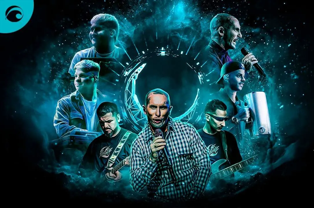 a3138f62-8d9e-448b-bbc8-6687d3629bbc-1920x720-1