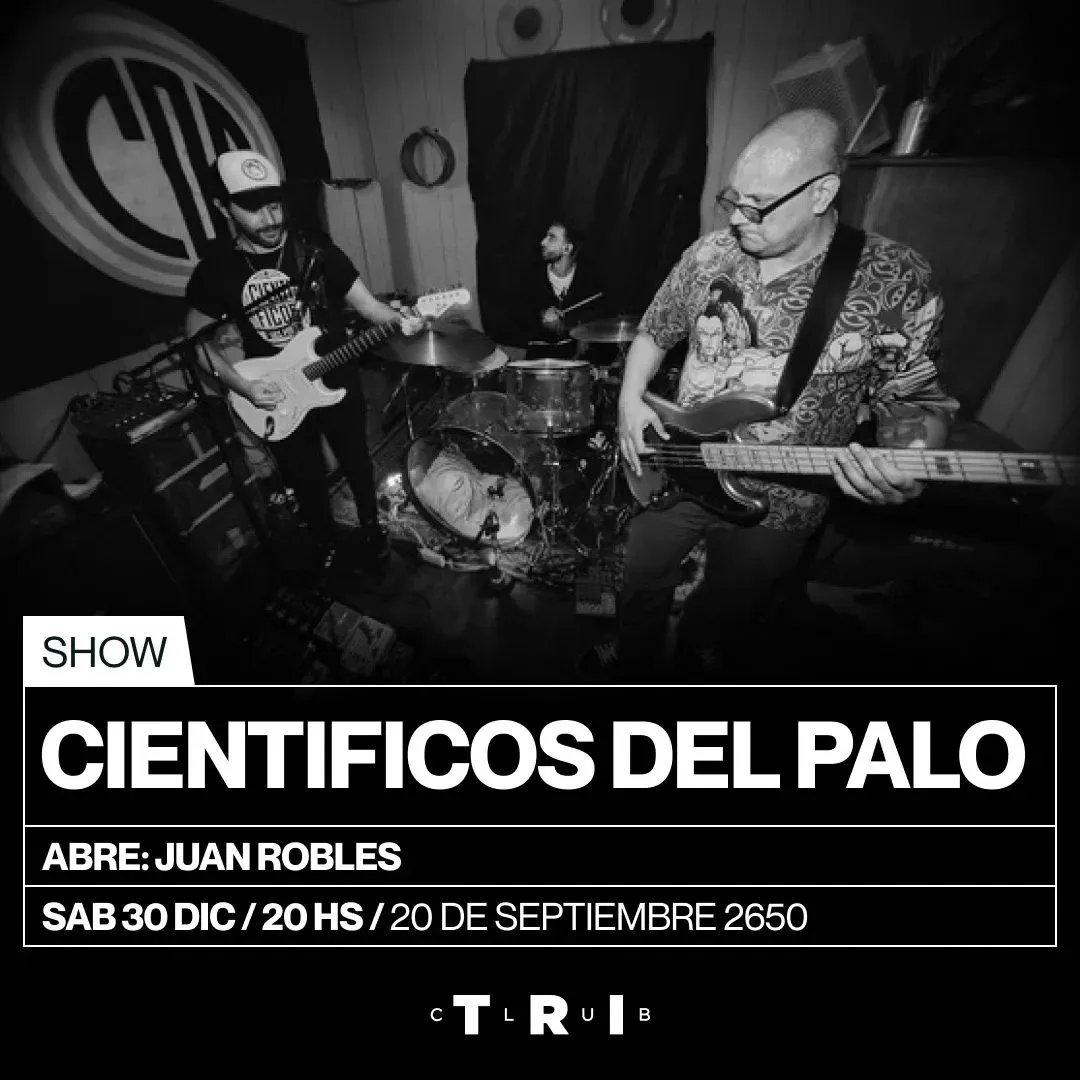 404893112_717942540282269_6493572217879637369_n