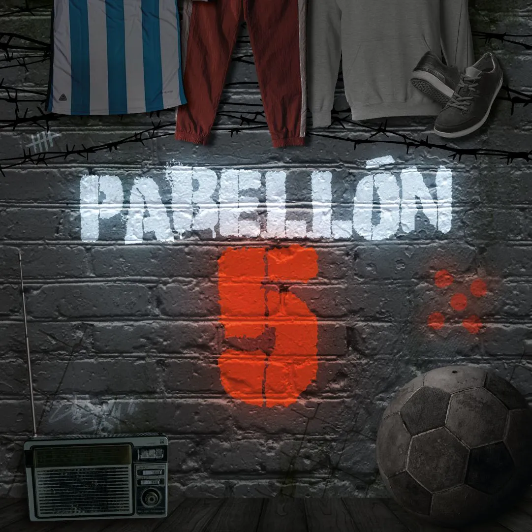 Juegos de Escape Resistencia - Pabellon 5 (1)