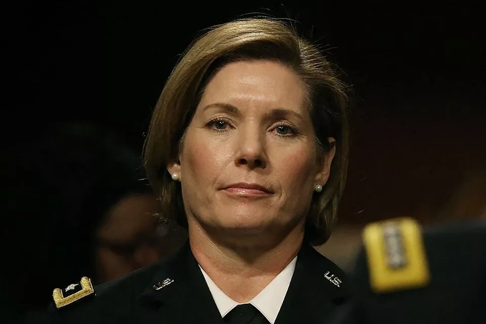 714738-691906-690973-whatsapp-20image-202023-01-23-20at-2019-13-24-0