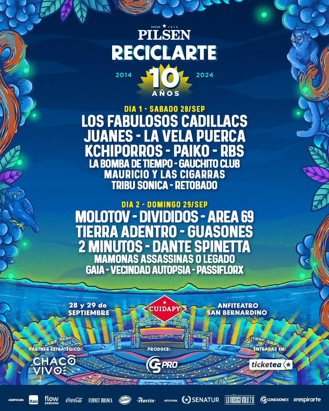 aa753d75-c7b1-cbfd-1ae6-c3e20081fcfc