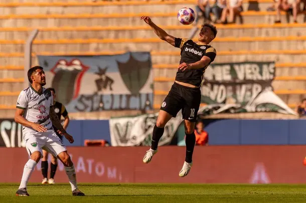 WhatsApp Image 2023-10-10 at 20.05.08