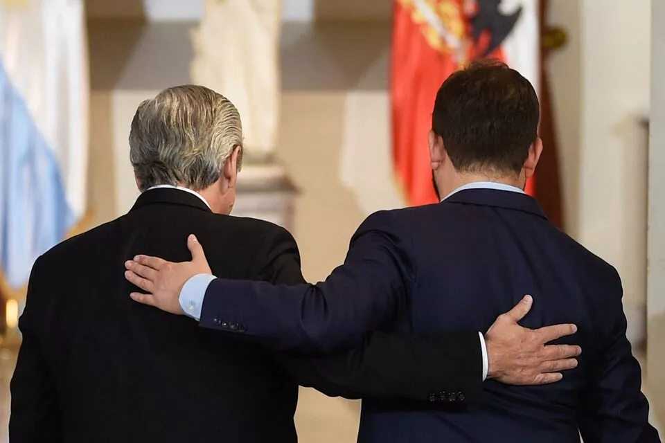 713759-whatsapp-20image-202023-04-05-20at-2019-39-22