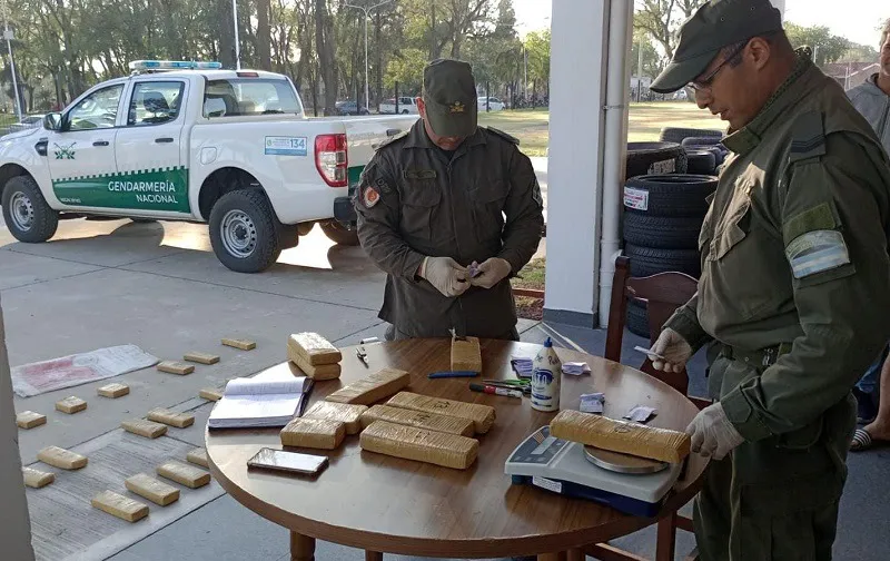 WhatsApp Image 2023-10-09 at 17.22.03