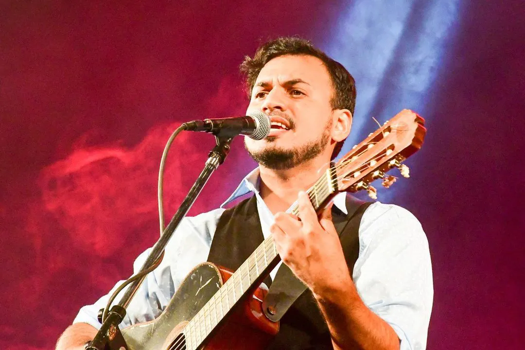 183018461_301026661486863_711428249432904747_n