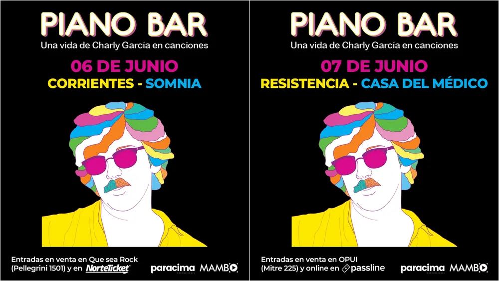 InShot_20240510_195722265