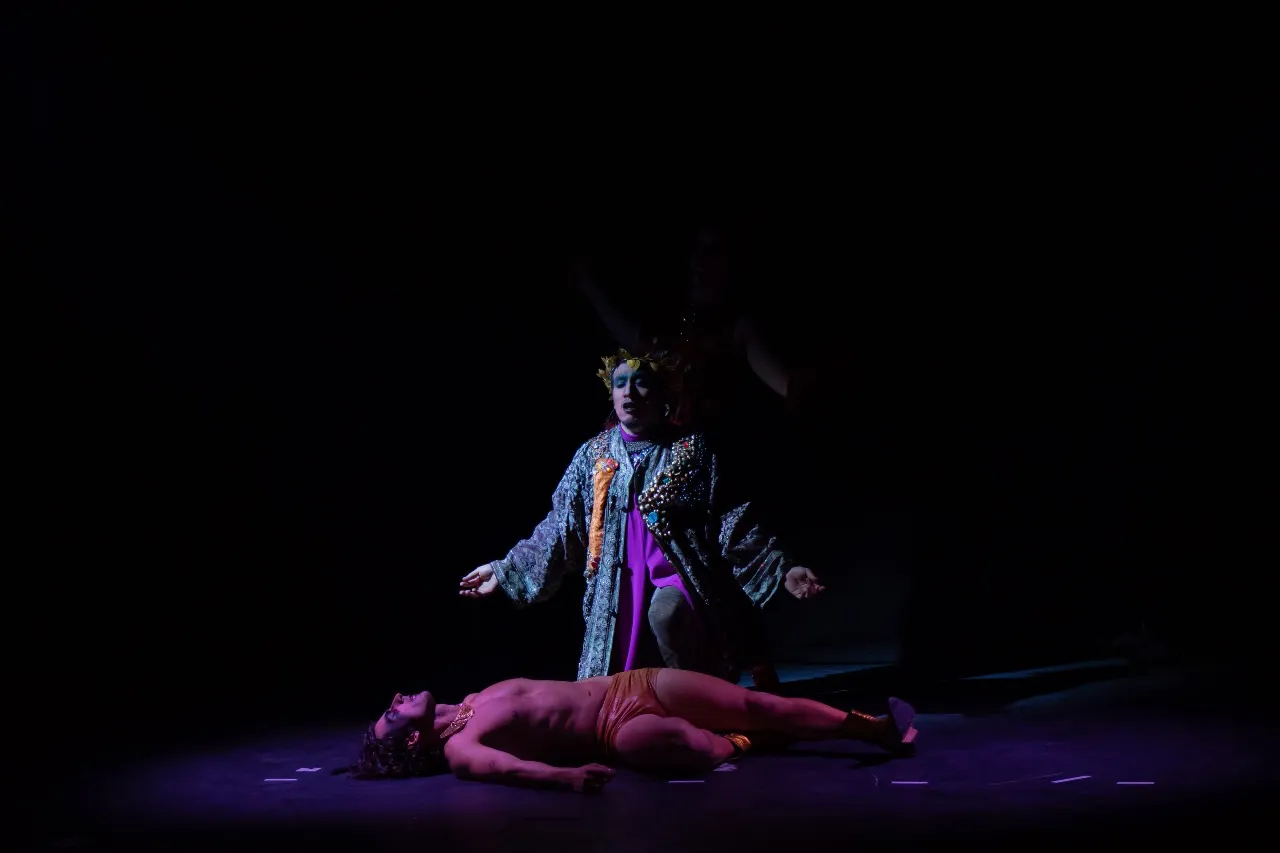 WhatsApp Image 2025-07-28 at 14.48.50