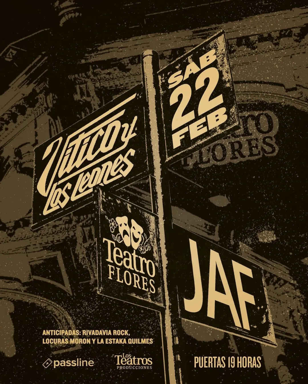 470064129_1761039348031553_4667807374889584222_n