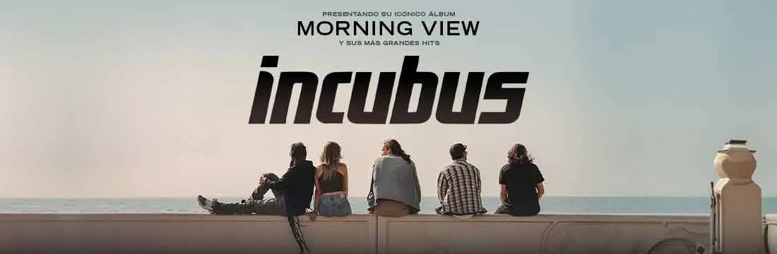 9B29F_Incubus_FileFotoFichaDesktop