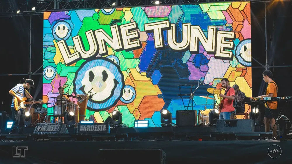 InShot_20240118_192436414