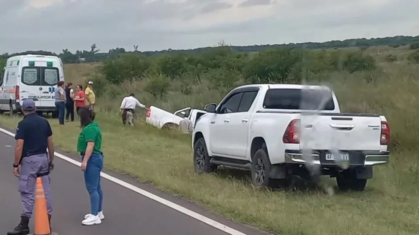 WhatsApp Image 2023-11-13 at 17.10.37