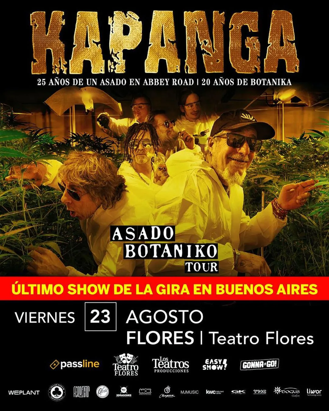 453300041_18445349809047676_3543540529455383252_n