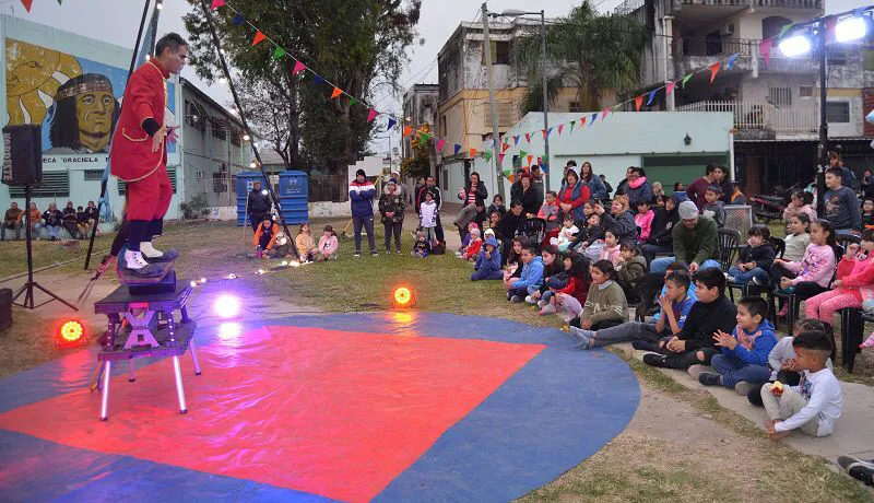 WhatsApp Image 2023-07-27 at 18.42.45