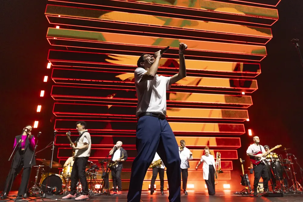 1731423641446-kuelgueprensa-9 (1)