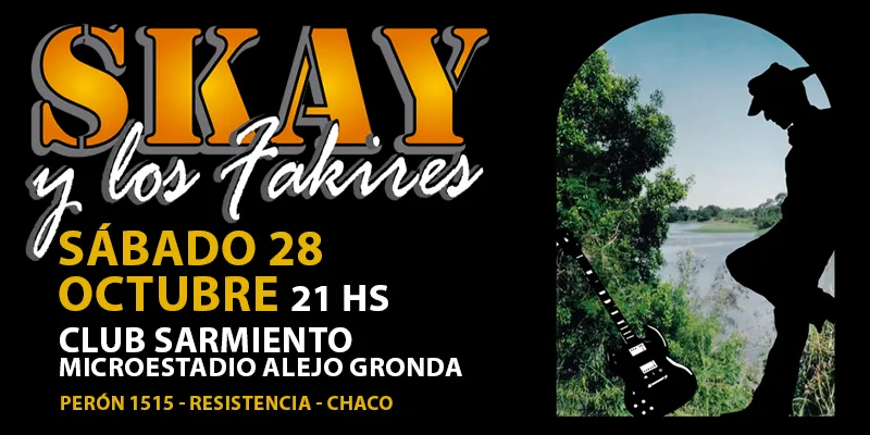 3a84744b-5fa8-4e17-afff-6221caa4444a