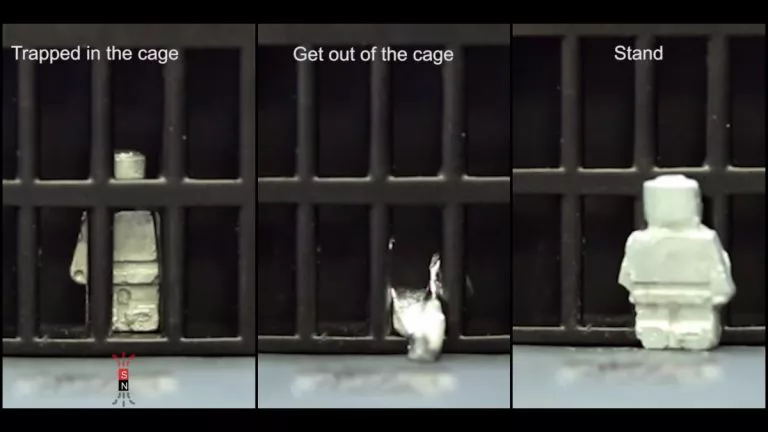 robots-terminator-768x432