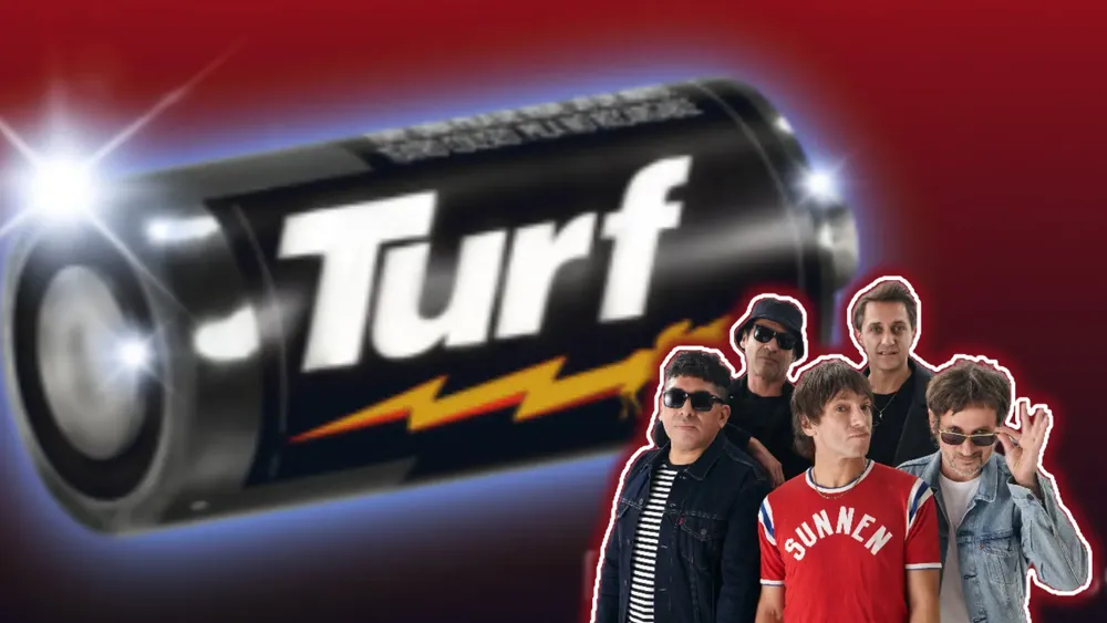 InShot_20240630_234228265