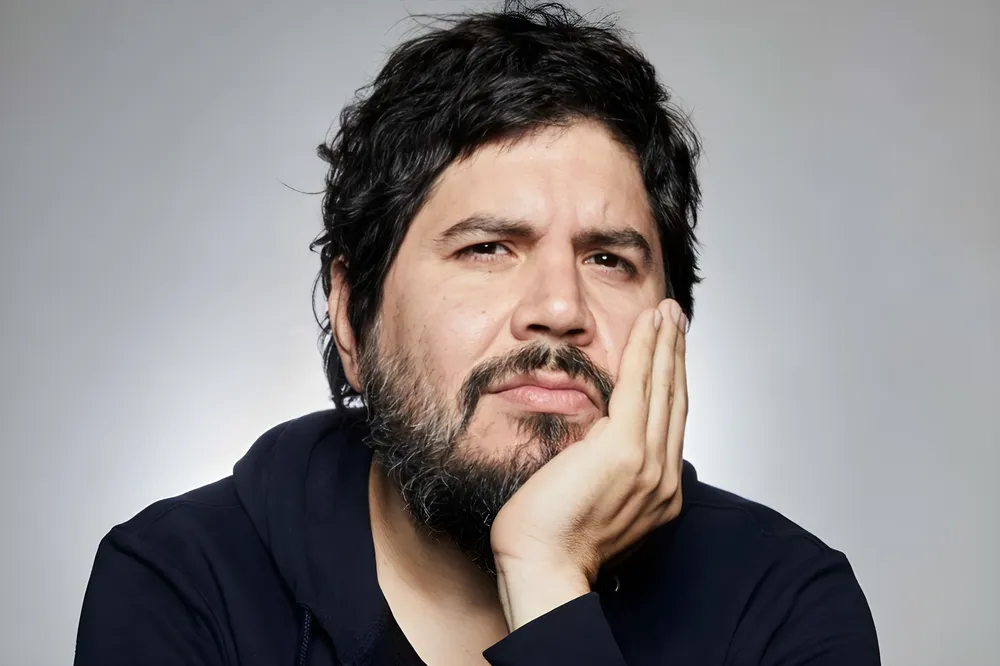 Santiago Motorizado - PRENSA 4