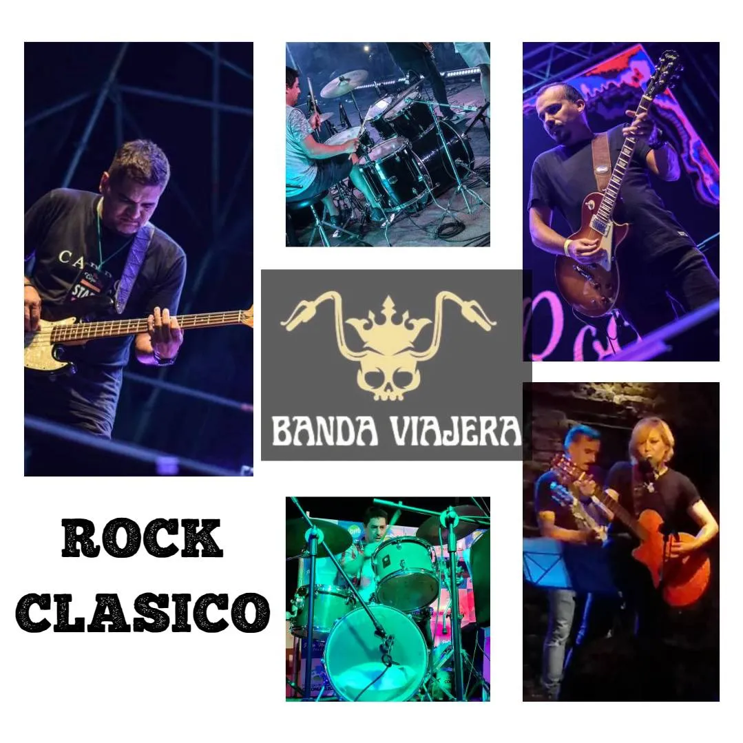 WhatsApp Image 2024-11-15 at 15.54.10