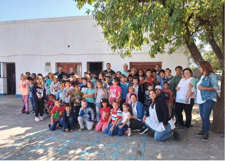 WhatsApp Image 2023-10-31 at 16.05.05