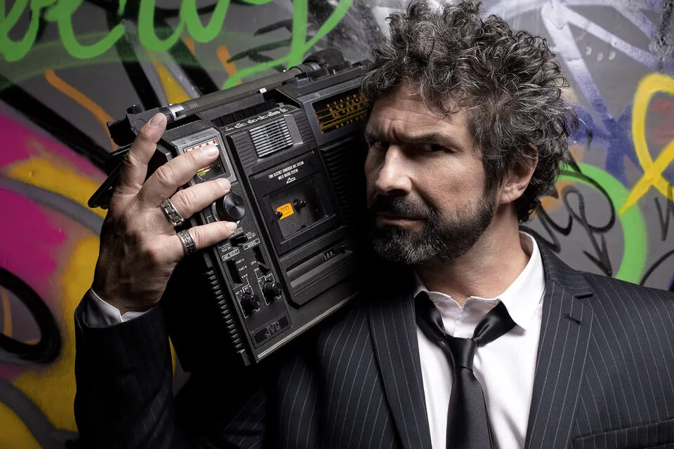 Iván Noble - PRENSA 4