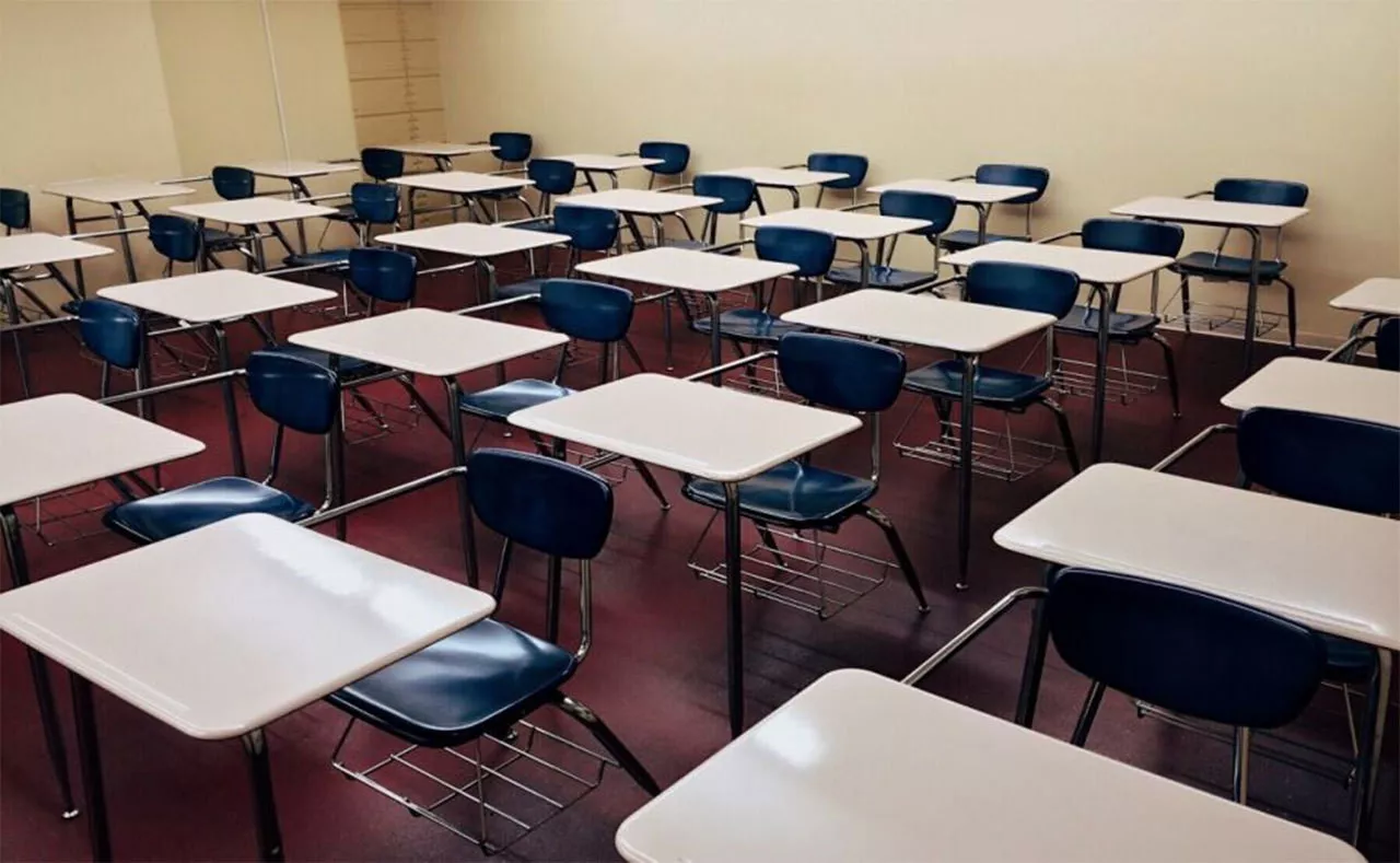 suspenden-clases-turno-vespertino