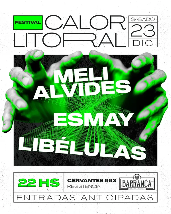 WhatsApp Image 2023-12-19 at 8.02.07 PM