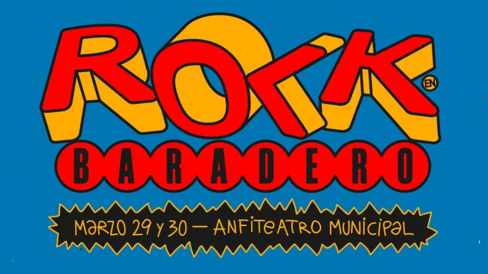 InShot_20231214_175831417