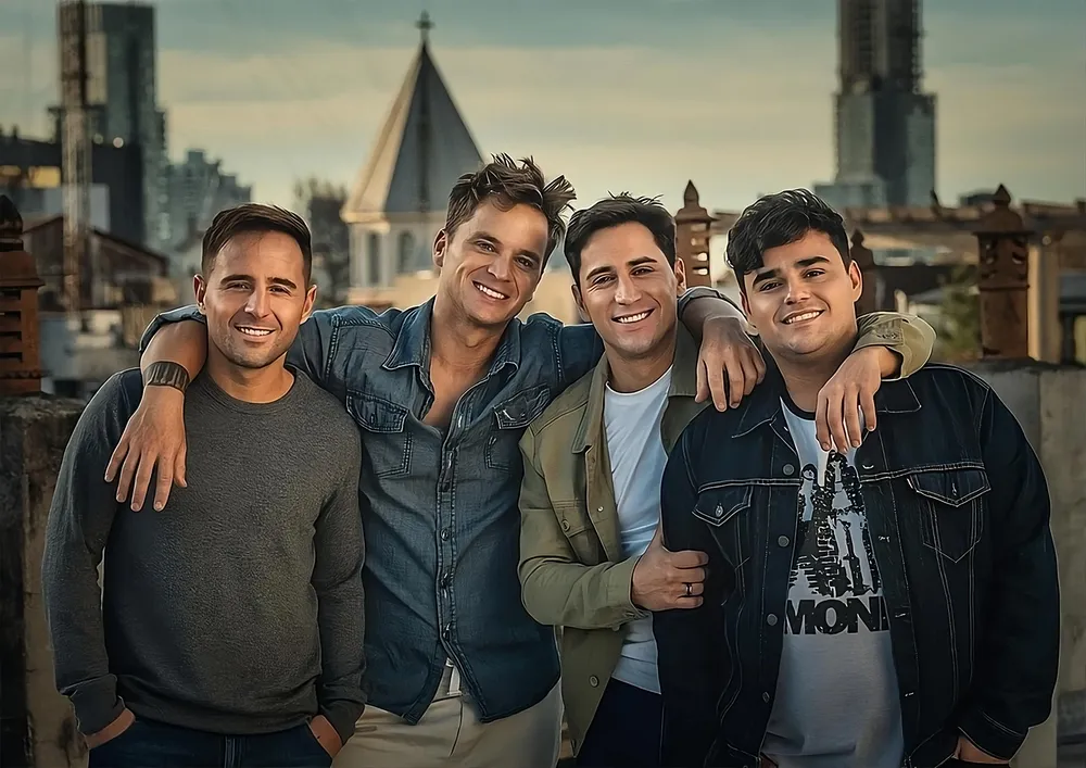 LOS_TOTORA_-_Prensa_1-