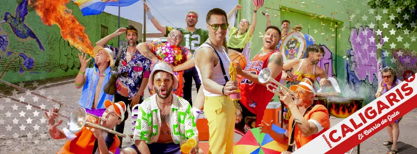 438059039_983165096501783_1799020366325076381_n