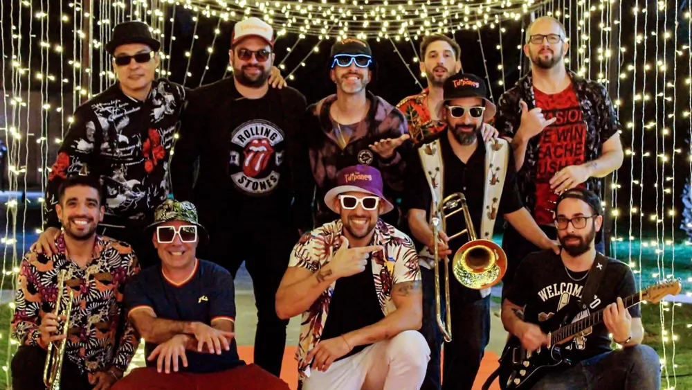 InShot_20240714_173835403