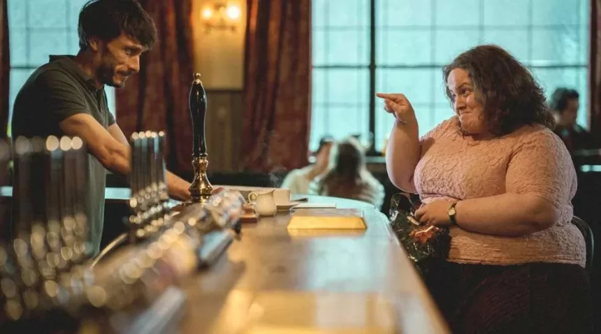 bebe-reno-serie-860x478-1