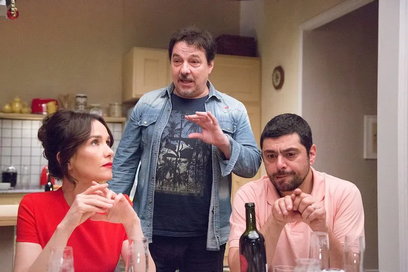 WhatsApp Image 2023-07-05 at 11.35.38