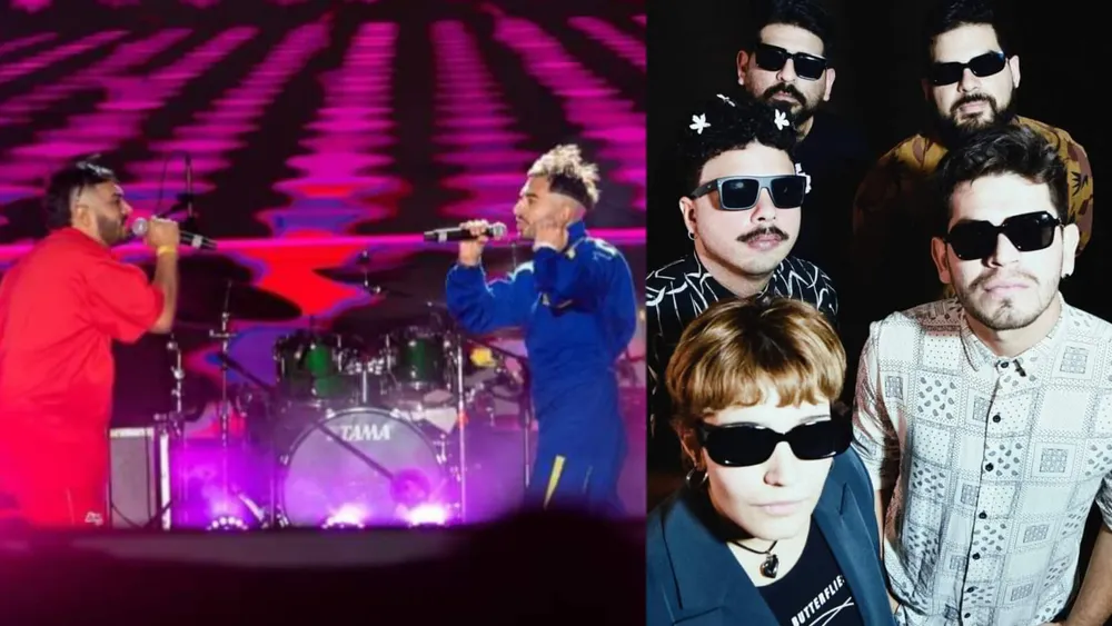 InShot_20230523_113220035